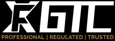 GTCFX official logo